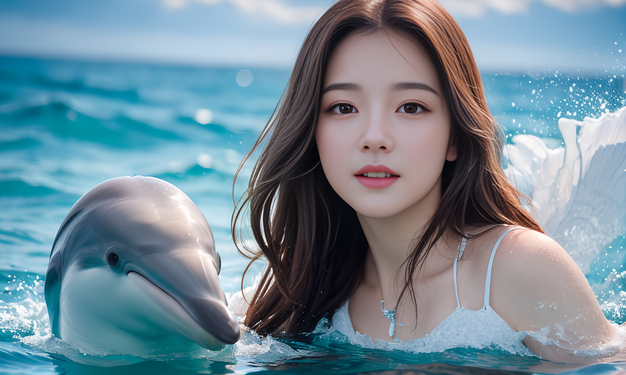 3分钟快问快答！港澳台大学生实习结业收获全分享